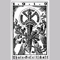 03.15.a Emblem Thule-Gesellschaft.jpg